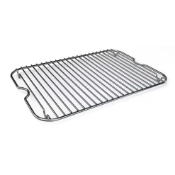 Foodi™ XL Grill Roast Rack