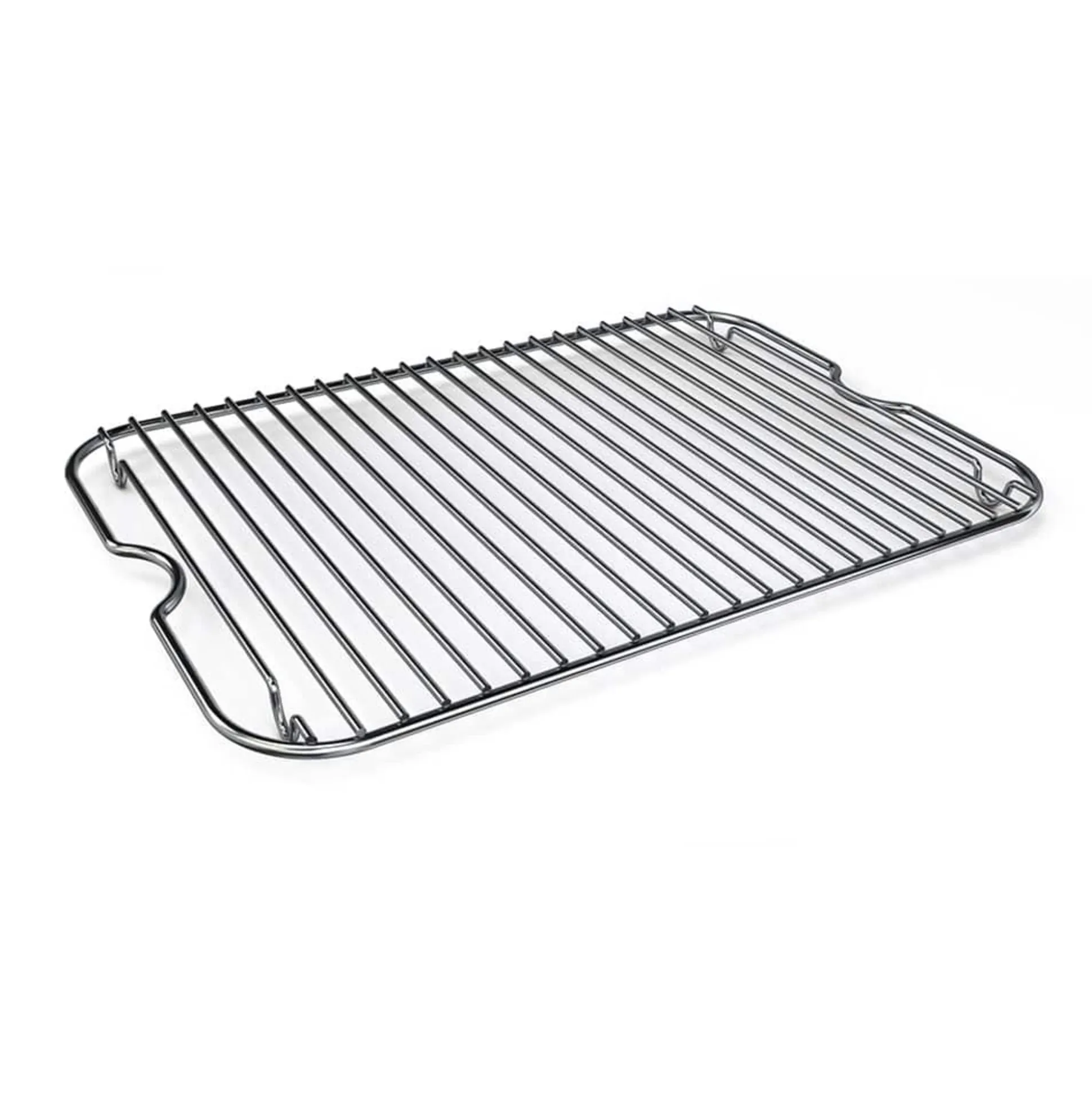 Foodi™ XL Grill Roast Rack