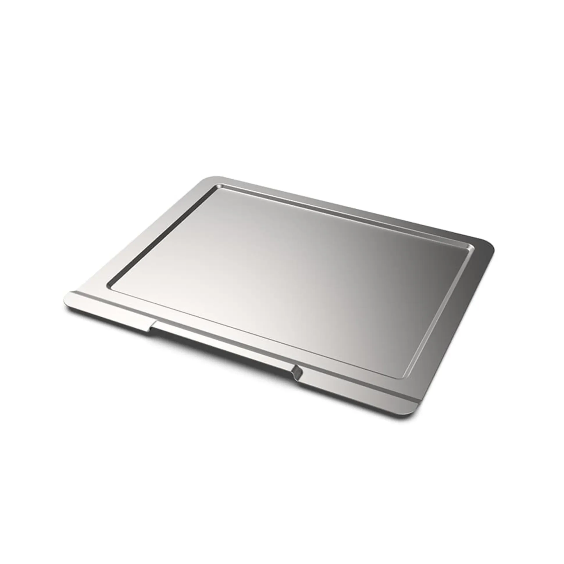 Foodi™ XL Oven Crumb Tray
