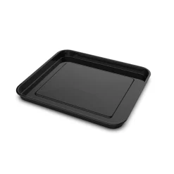 Foodi™ XL Oven Sheet Pan