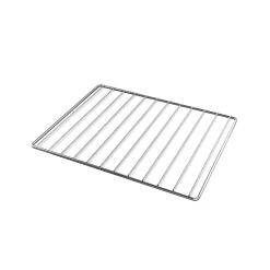 Foodi™ XL Oven Wire Rack