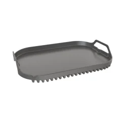 Foodi® XL Pro Flat-Top BBQ Griddle