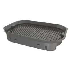 Foodi® XL Pro Grill Grate