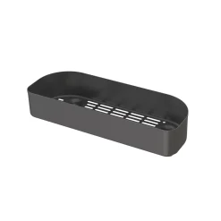 Foodi® XL Pro Grill & Griddle Combo Crisper Basket