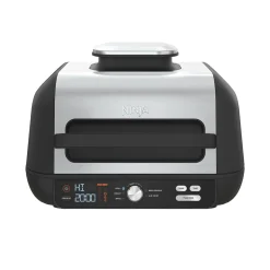 Foodi® XL Pro Grill & Griddle 6-in-1 Replacement Base