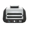 Foodi® XL Pro Grill & Griddle 7-in-1 Replacement Base