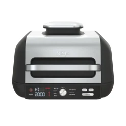Foodi® XL Pro Grill & Griddle 7-in-1 Replacement Base