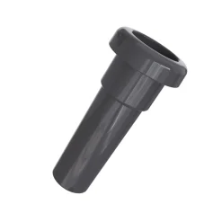 Food Tamper