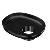 Food Tray
