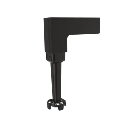 Frother Whisk