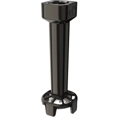 Frother Whisk