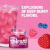 Fruiti Favorites Variety Pack