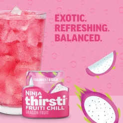 Fruiti Favorites Variety Pack
