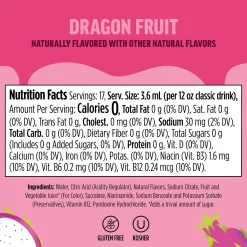 Fruiti Favorites Variety Pack