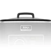 Glass Lid for Multi cooker