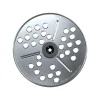 Grating Disc
