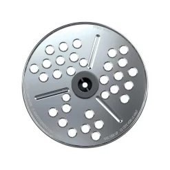 Grating Disc