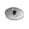 Grating Disc
