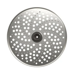 Grating Disc