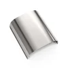 Grinder Chute Cover