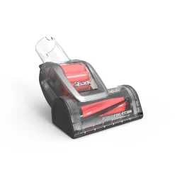 HairPro® Self-Cleaning Pet Power Brush
