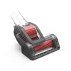 HairPro® Self-Cleaning Pet Power Brush