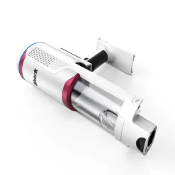 Handheld Vacuum