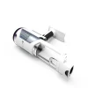 Handheld Vacuum