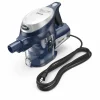Handheld Vacuum