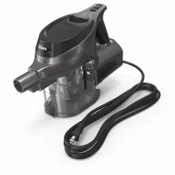 Handheld Vacuum