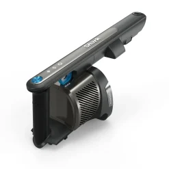 Handheld Vacuum