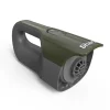 Handheld Vacuum Body. Dust Cup not included.