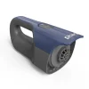 Handheld Vacuum Body. Dust Cup not included