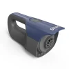 Handheld Vacuum Body. Dust Cup not included.