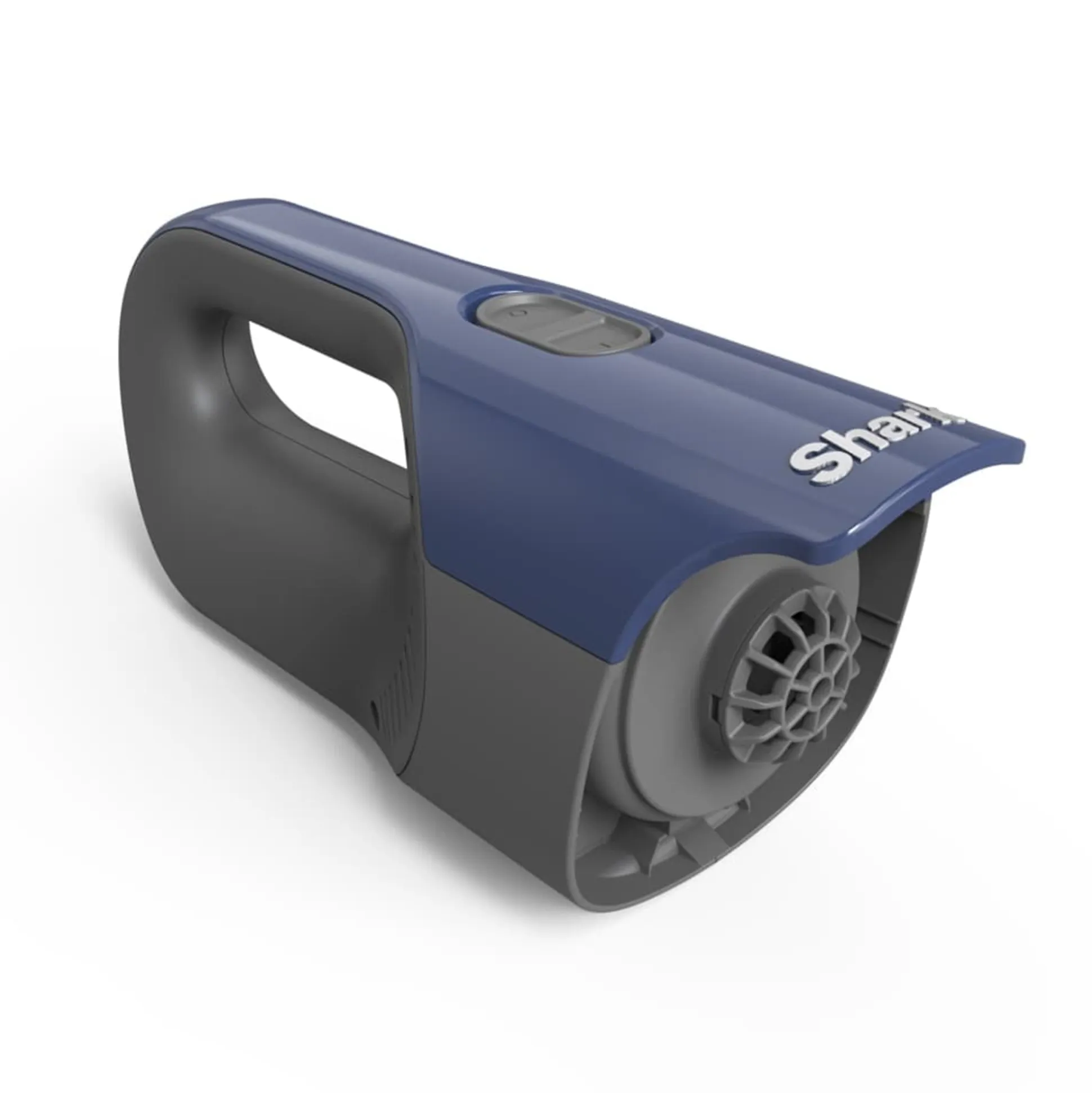 Handheld Vacuum Body. Dust Cup not included.