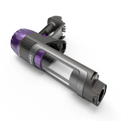 Handheld Vacuum (Compatible with IP1000 Series)