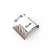 Handheld Vacuum HEPA Grill Cover