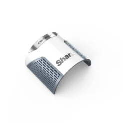 Handheld Vacuum HEPA Grill Cover