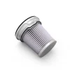 Handheld Vacuum Pre-Motor Filter