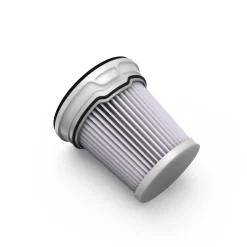 Handheld Vacuum Pre-Motor Filter