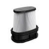 Handheld Vacuum Pre-Motor Filter