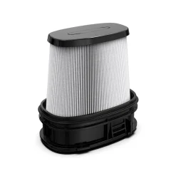 Handheld Vacuum Pre-Motor Filter
