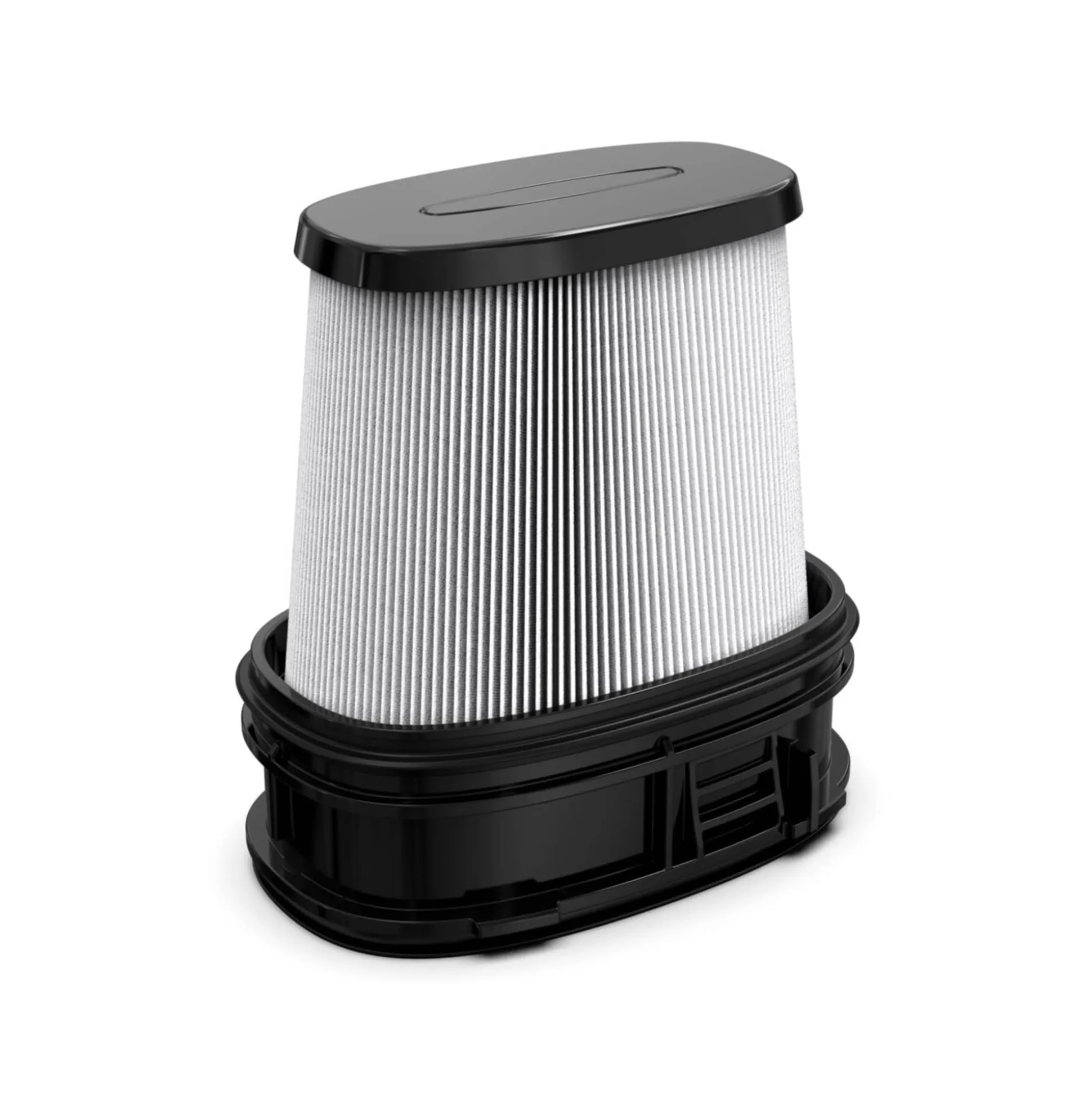 Handheld Vacuum Pre-Motor Filter