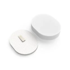 Handheld Vacuum Pre-Motor Filters