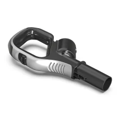 Handle