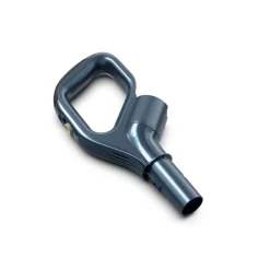Handle