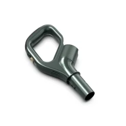 Handle