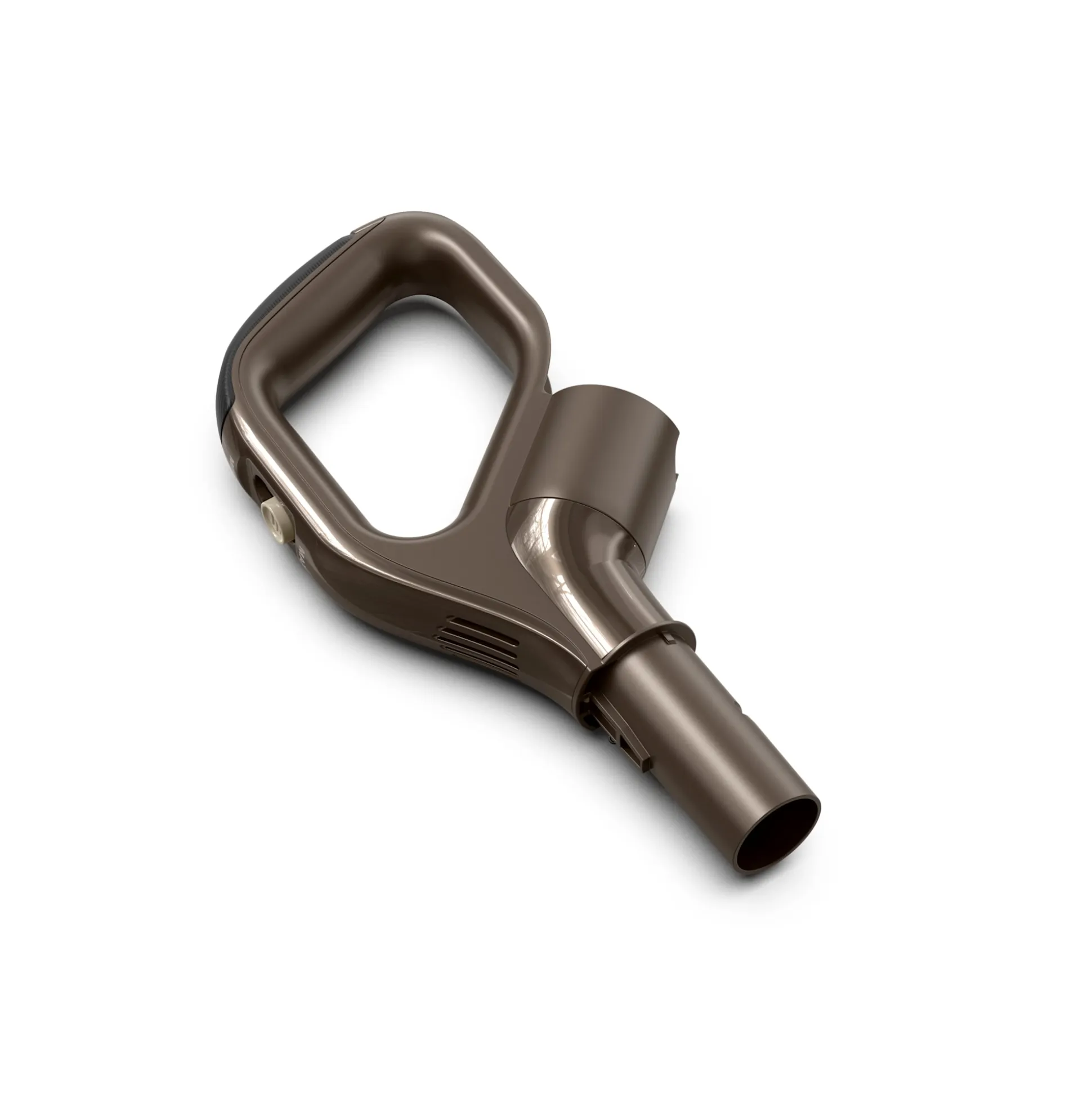Handle