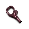 Handle