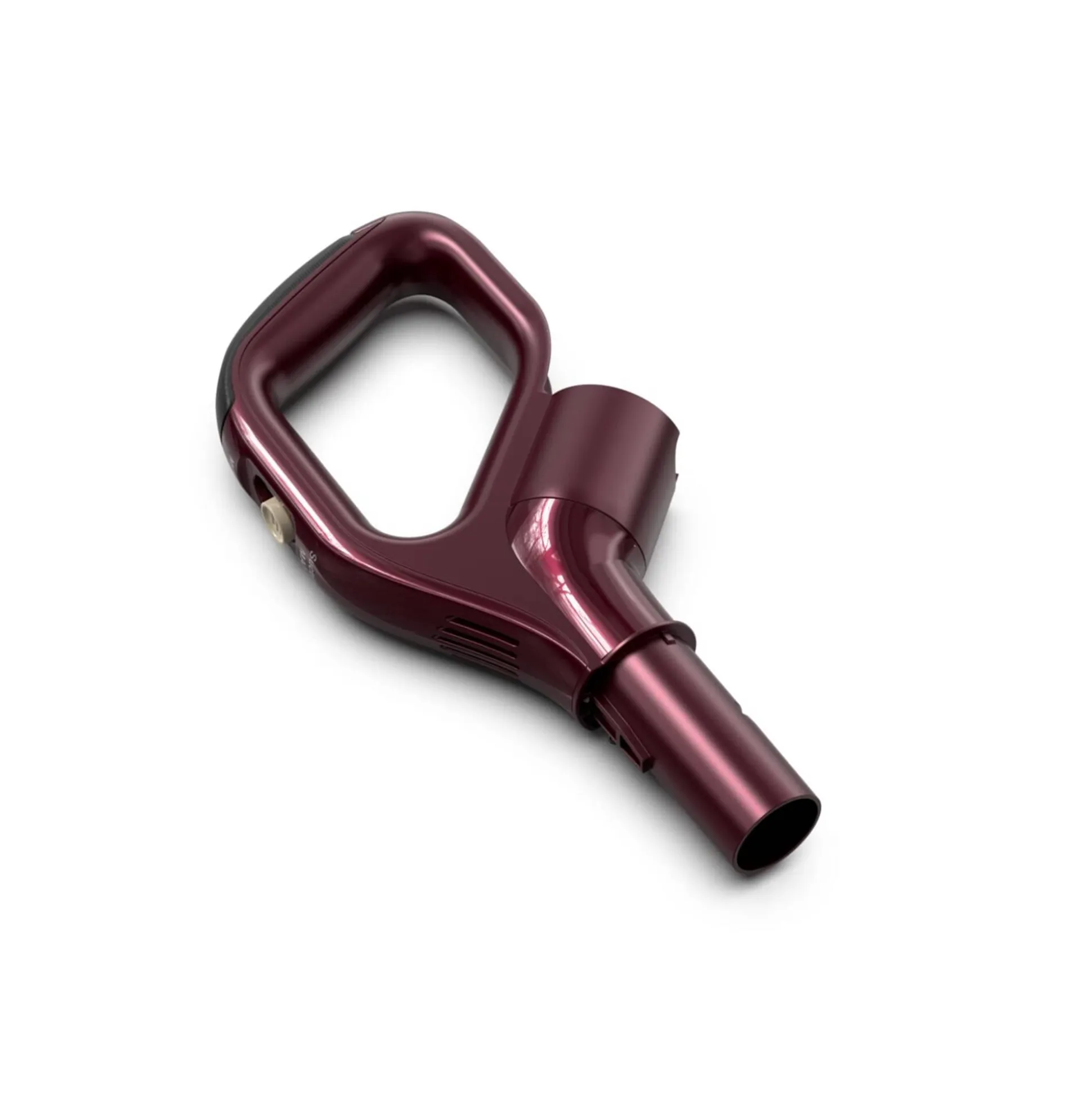 Handle